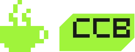 Café com Bytes