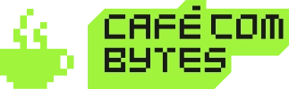 Café com Bytes
