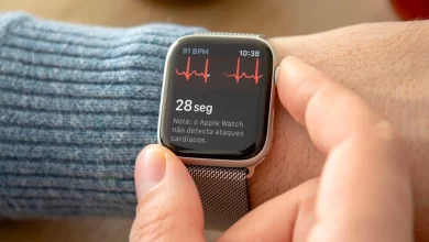 10_anos_de_apple_watch