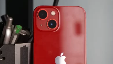 5_iphones_que_valem_a_pena