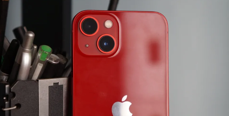 5_iphones_que_valem_a_pena