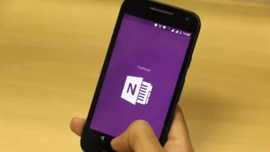 7_apps_produtividade