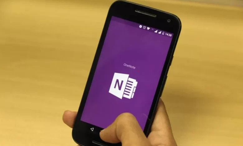7_apps_produtividade