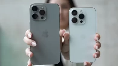 7_recursos_apple_iphone