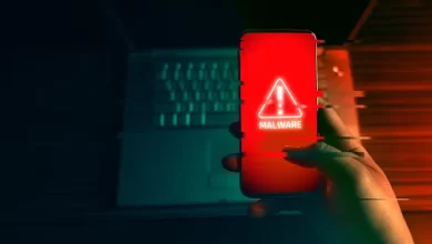 8-mitos-malware