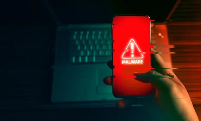 8-mitos-malware