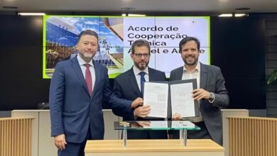 Acordo_Ancine_Anatel