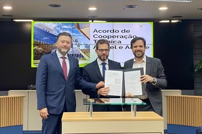 Acordo_Ancine_Anatel