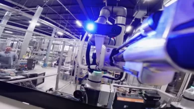 Amazon_lanca_robo_com_tato (1)