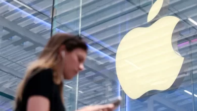 Apple_ameaca_dominio_google