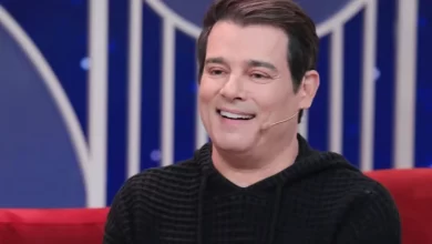 Apresentador_sbt_socio_streaming