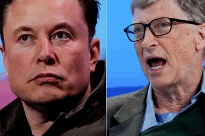 Bil_Gates_Elon_Musk