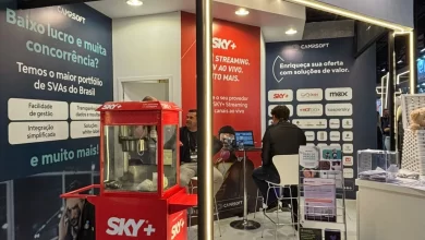 Campsoft_revoluciona_mercado_ISP