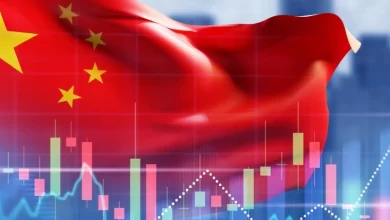 China_pretende_investir_27_bi