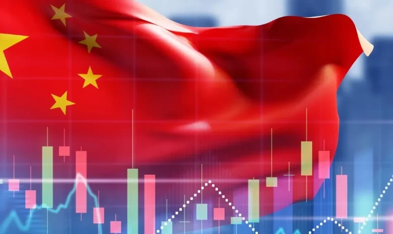China_pretende_investir_27_bi