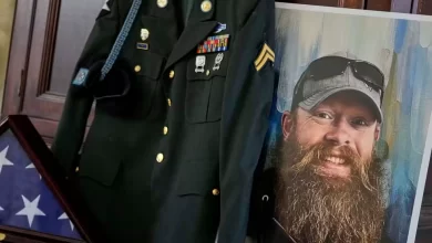 Com_IA_vitima_Fala_Com_Assassino