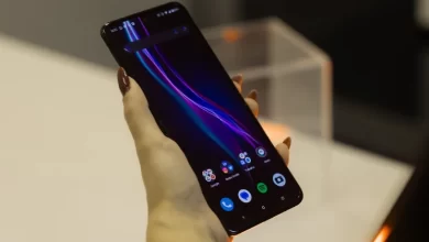 Como-tirar-anuncios-motorola