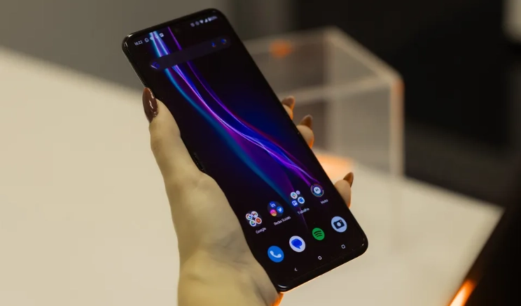 Como-tirar-anuncios-motorola