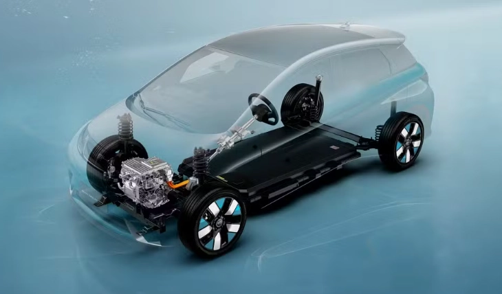 Comparativos_carros