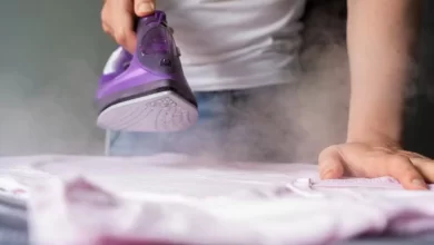 Comparativos_ferro_De_passar