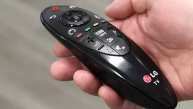 Controle_remoto_curiosidades