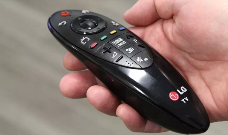 Controle_remoto_curiosidades