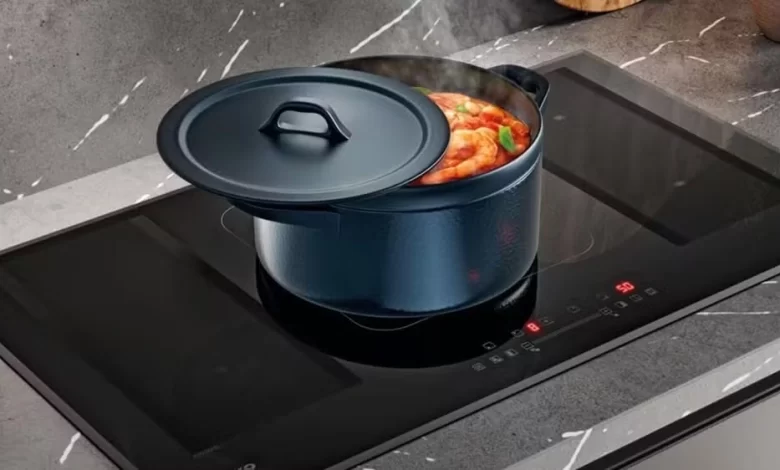 Dicas-cooktop-