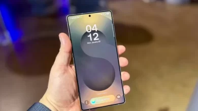 Dicas_Samsung_espaco