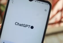 Funcao_Chat_GPT