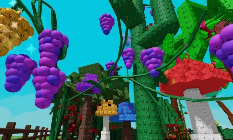 GG_mistura_fazenda_virtual_pets