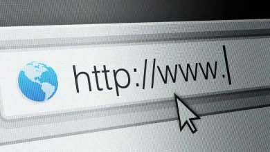 Golpe_do_comprovante