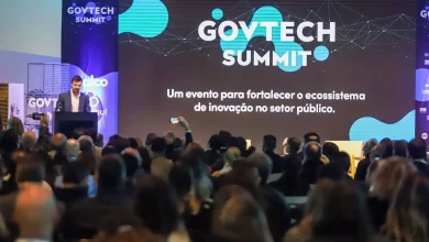 Gov-tech-2025