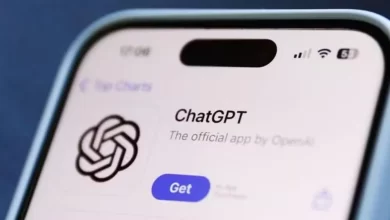 IA_chat_gpt_consumo_de_agua