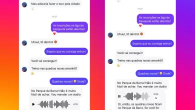 Instagram-descricao-audio