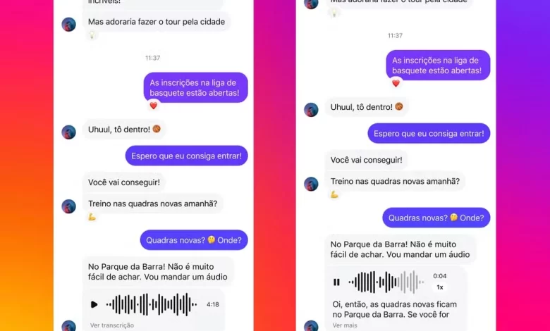 Instagram-descricao-audio