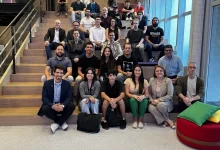 Instituto-Fóton_tecnologias_quânticas
