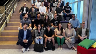 Instituto-Fóton_tecnologias_quânticas