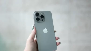 Ios19