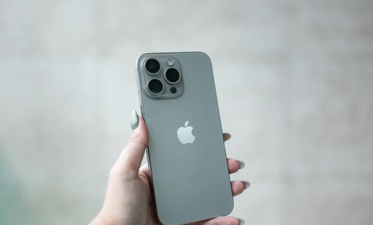 Ios19