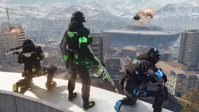 Jogos_cafe_com_bytes