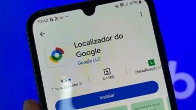 Localizador-google