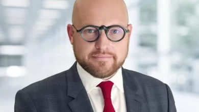 Luca Taglioretti.jpeg