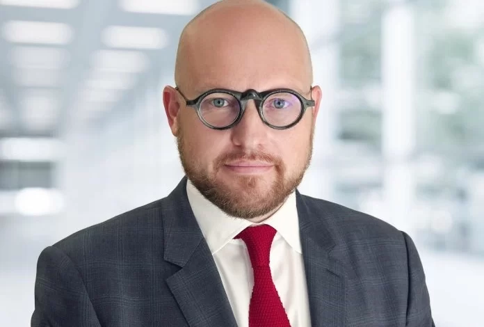 Luca Taglioretti.jpeg
