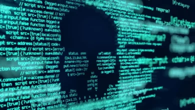 Microsoft-desmonta-rede-de-malware