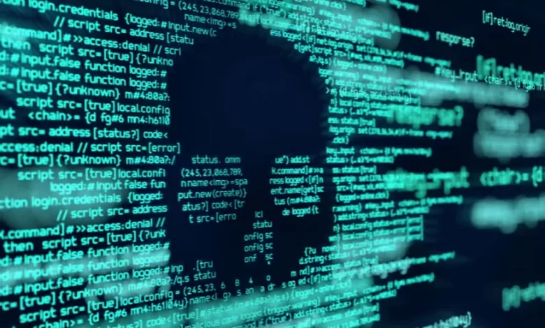 Microsoft-desmonta-rede-de-malware