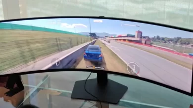 Novos-monitores-samsung