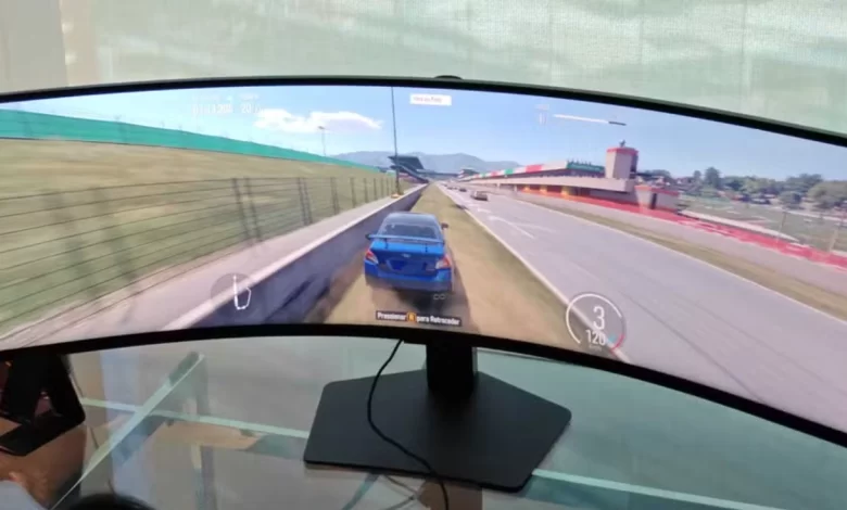 Novos-monitores-samsung