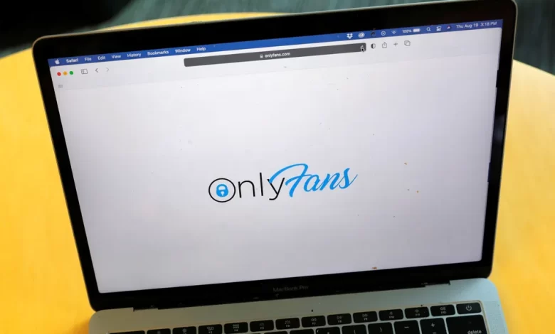 Only-fans_pode-ser-vendido