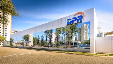 PR-aniversario-30-anos