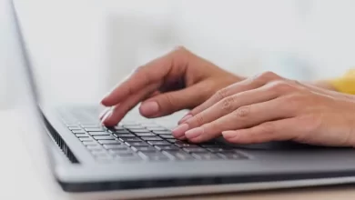 Porque-seu-teclado-nao-segie-ordem-alfabetica